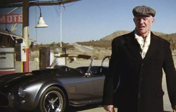 Чарли Валентин 2009 скачать с торрента Чарли Валентин 2009 скачать с торрента