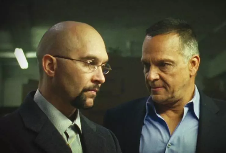 Чарли Валентин 2009 скачать торрентом Чарли Валентин 2009 скачать торрентом