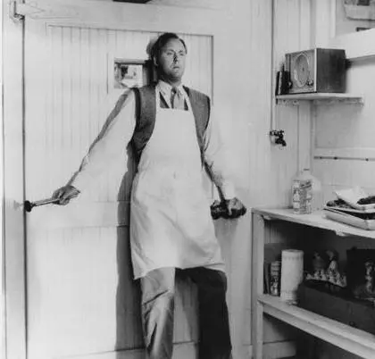 Замёрзший 1988 скачать торрентом Замёрзший 1988 скачать торрентом