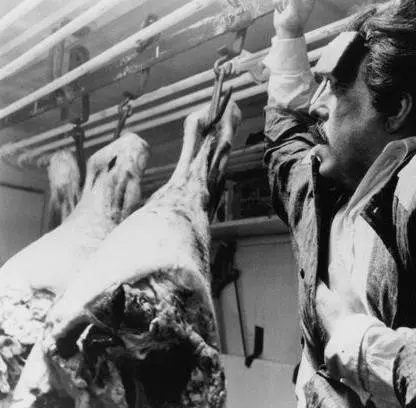 Замёрзший 1988 скачать через торрент бесплатно Замёрзший 1988 скачать через торрент бесплатно