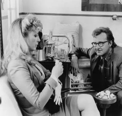 Замёрзший 1988 скачать с торрента Замёрзший 1988 скачать с торрента