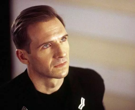 Страна слепых 2006 скачать через торрент бесплатно Страна слепых 2006 скачать через торрент бесплатно