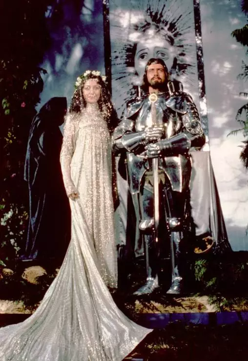 Экскалибур 1981 скачать через торрент бесплатно Экскалибур 1981 скачать через торрент бесплатно