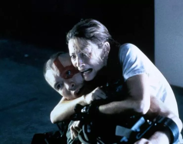 Машина смерти 1994 скачать через торрент бесплатно Машина смерти 1994 скачать через торрент бесплатно