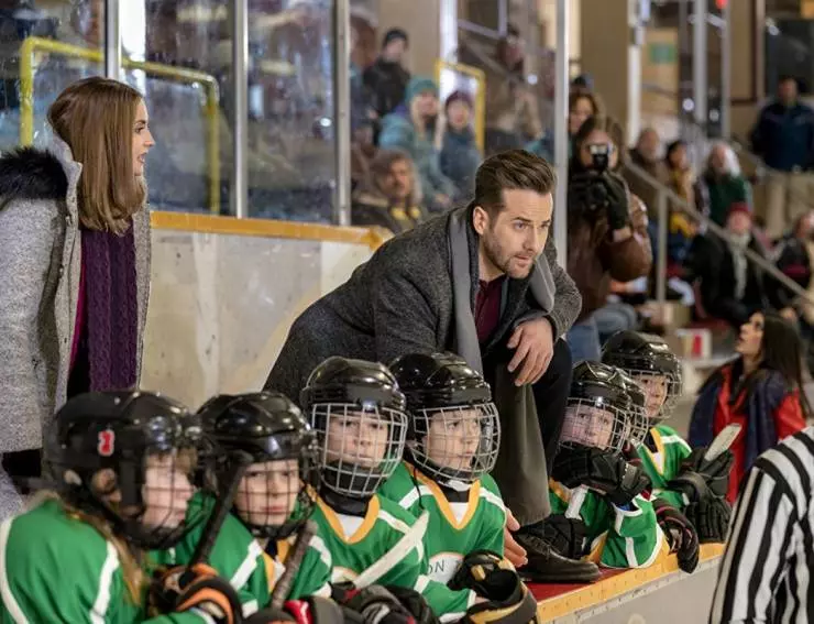 Замерзшие в любви 2018 скачать через торрент бесплатно Замерзшие в любви 2018 скачать через торрент бесплатно