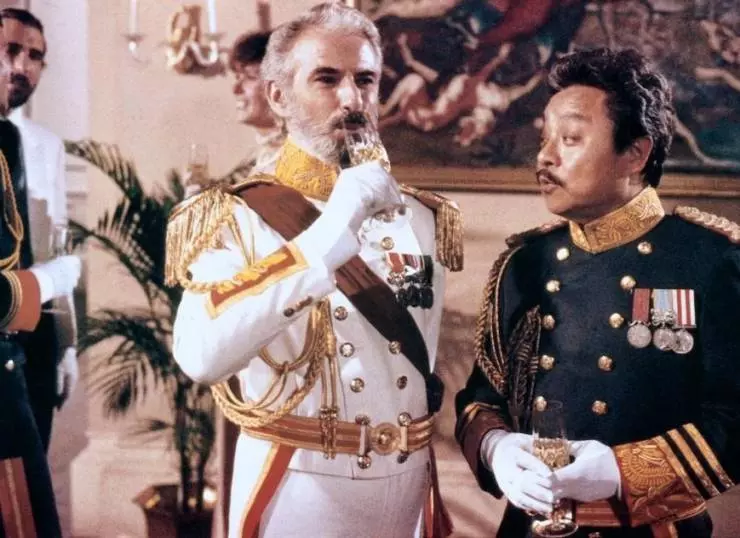 Проект А: Часть 2 1987 скачать через торрент бесплатно Проект А: Часть 2 1987 скачать через торрент бесплатно