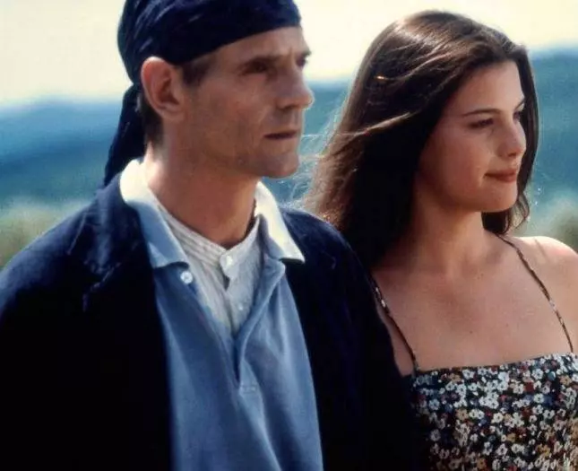 Ускользающая красота 1996 скачать торрентом Ускользающая красота 1996 скачать торрентом