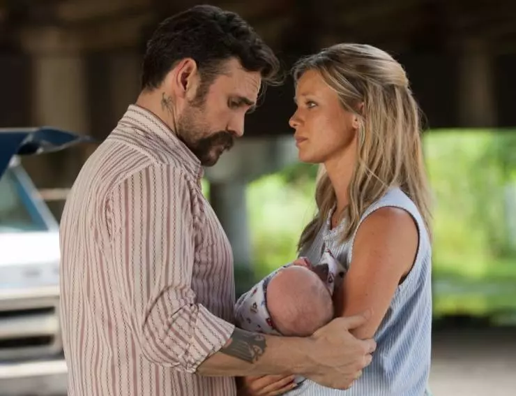 Перекрестный огонь 2014 скачать торрентом Перекрестный огонь 2014 скачать торрентом