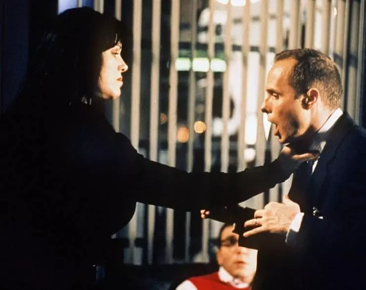 Гнев пришельцев 2000 скачать торрентом Гнев пришельцев 2000 скачать торрентом