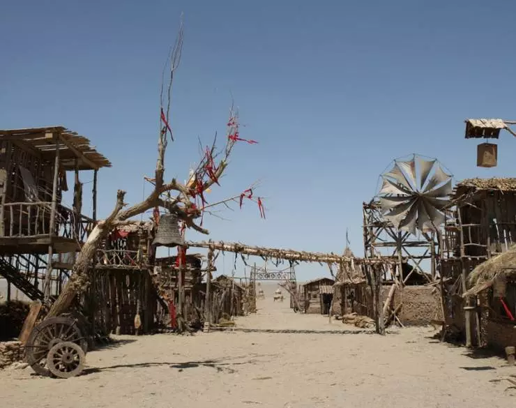 Хороший, плохой, долбанутый 2008 скачать через торрент бесплатно Хороший, плохой, долбанутый 2008 скачать через торрент бесплатно