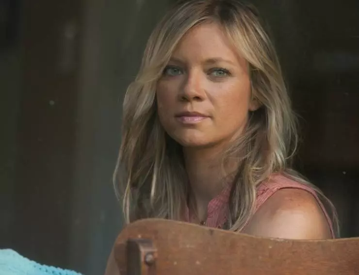 Перекрестный огонь 2014 скачать через торрент бесплатно Перекрестный огонь 2014 скачать через торрент бесплатно