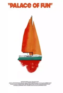 Дворец развлечений / Palace of Fun 2016 скачать через торрент в хорошем качестве