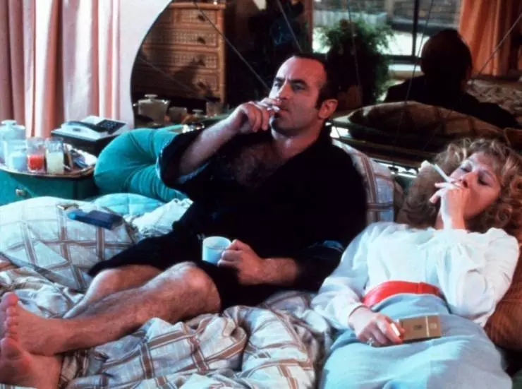 Долгая Страстная пятница 1979 скачать через торрент бесплатно Долгая Страстная пятница 1979 скачать через торрент бесплатно