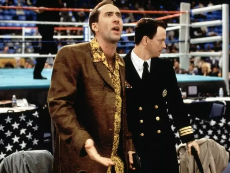 Глаза змеи 1998 скачать с торрента Глаза змеи 1998 скачать с торрента