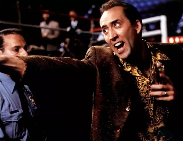 Глаза змеи 1998 скачать через торрент бесплатно Глаза змеи 1998 скачать через торрент бесплатно