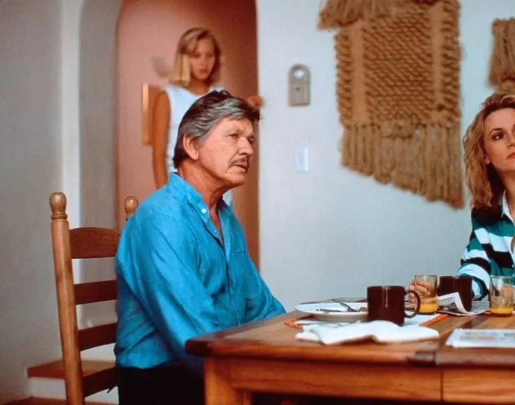 Кинджайт: Запретные темы 1988 скачать с торрента Кинджайт: Запретные темы 1988 скачать с торрента