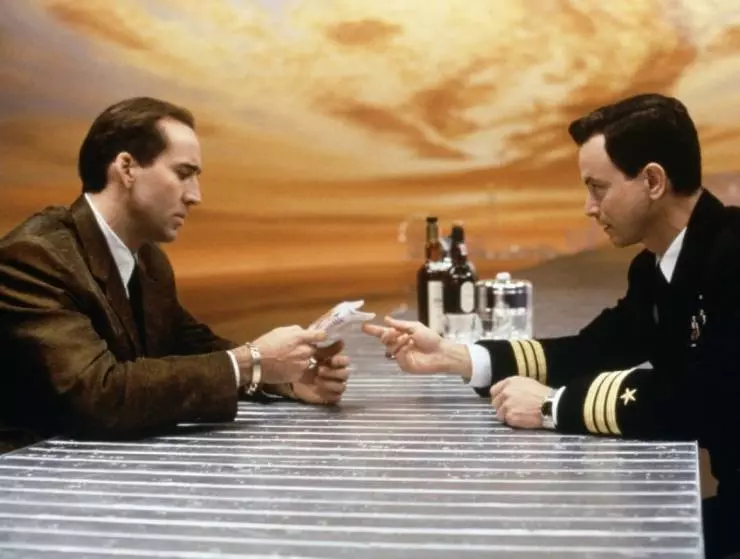 Глаза змеи 1998 скачать торрентом Глаза змеи 1998 скачать торрентом