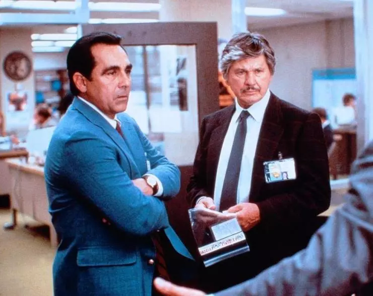 Кинджайт: Запретные темы 1988 скачать через торрент бесплатно Кинджайт: Запретные темы 1988 скачать через торрент бесплатно