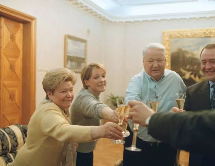 Свидетели Путина 2018 скачать с торрента Свидетели Путина 2018 скачать с торрента