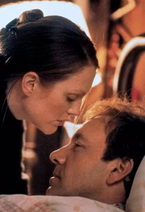 Корабельные новости 2001 скачать с торрента Корабельные новости 2001 скачать с торрента