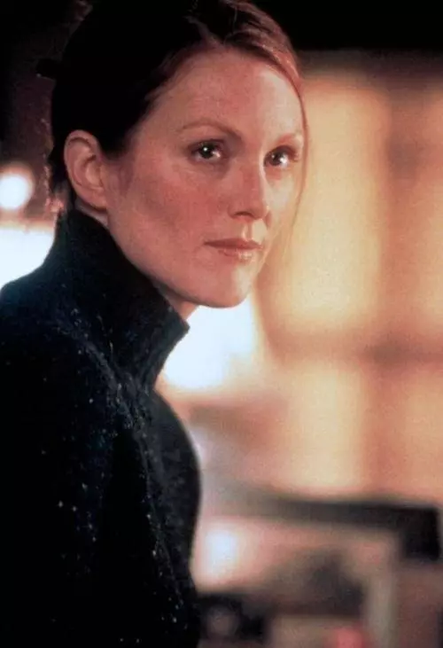 Корабельные новости 2001 скачать через торрент бесплатно Корабельные новости 2001 скачать через торрент бесплатно