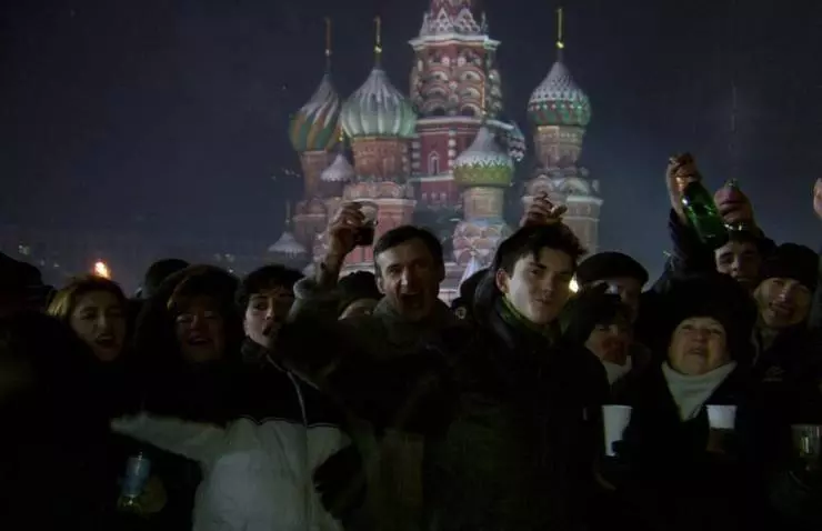 Свидетели Путина 2018 скачать через торрент бесплатно Свидетели Путина 2018 скачать через торрент бесплатно