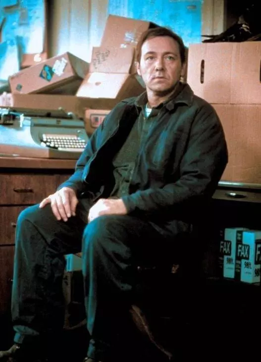 Корабельные новости 2001 скачать торрентом Корабельные новости 2001 скачать торрентом