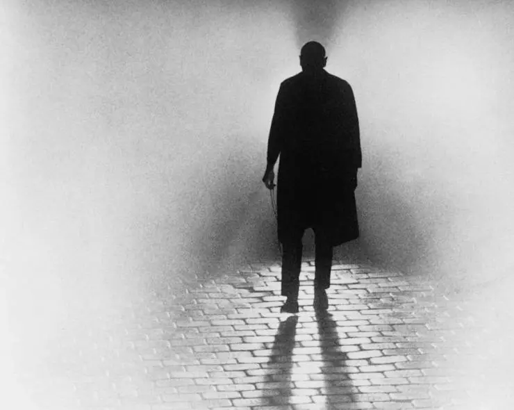 Тени и туман 1991 скачать торрентом Тени и туман 1991 скачать торрентом