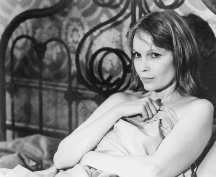 Тени и туман 1991 скачать с торрента Тени и туман 1991 скачать с торрента