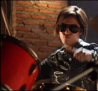 Феникс в ярости 2009 скачать с торрента Феникс в ярости 2009 скачать с торрента