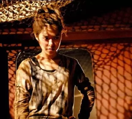 Феникс в ярости 2009 скачать торрентом Феникс в ярости 2009 скачать торрентом