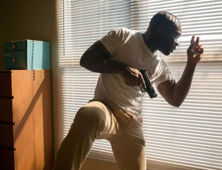 Заложник 2015 скачать через торрент бесплатно Заложник 2015 скачать через торрент бесплатно