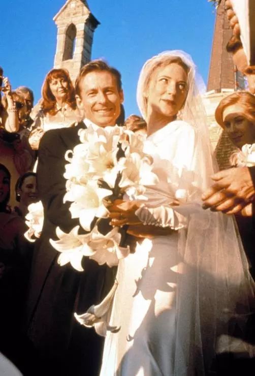 Слава Богу, он встретил Лиззи 1997 скачать через торрент бесплатно Слава Богу, он встретил Лиззи 1997 скачать через торрент бесплатно