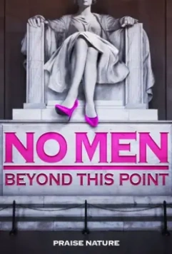 Дальше людей нет / No Men Beyond This Point 2015 скачать через торрент в хорошем качестве