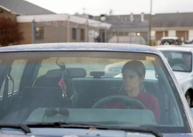 Заложник 2015 скачать торрентом Заложник 2015 скачать торрентом