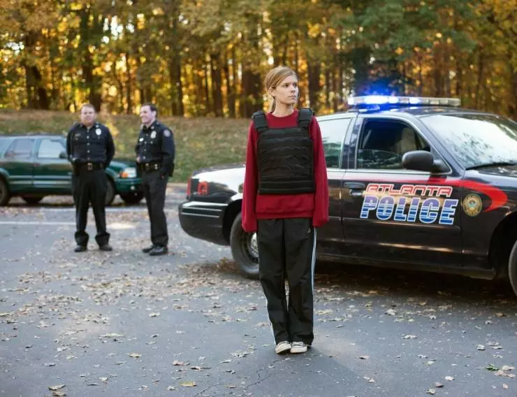 Заложник 2015 скачать с торрента Заложник 2015 скачать с торрента