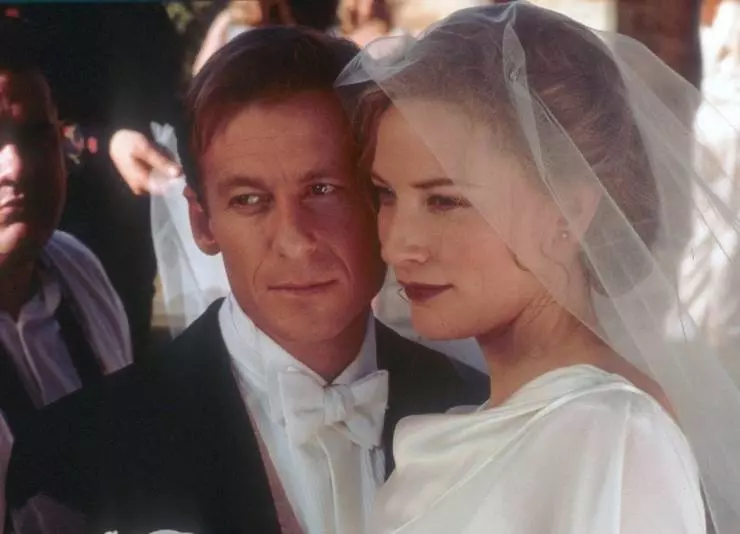 Слава Богу, он встретил Лиззи 1997 скачать с торрента Слава Богу, он встретил Лиззи 1997 скачать с торрента