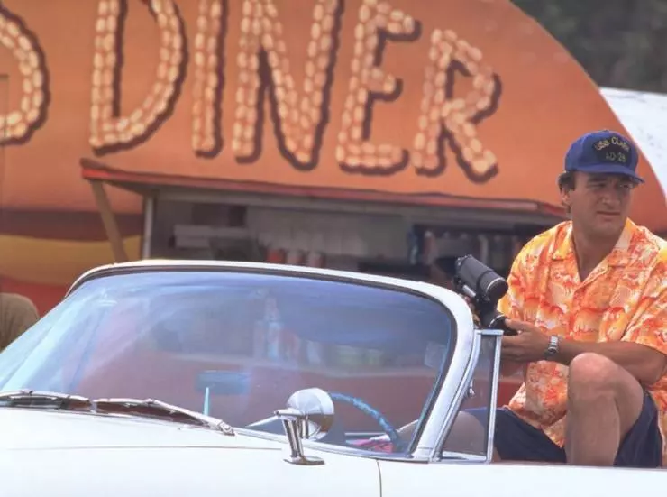 В погоне за солнцем 1996 скачать торрентом В погоне за солнцем 1996 скачать торрентом