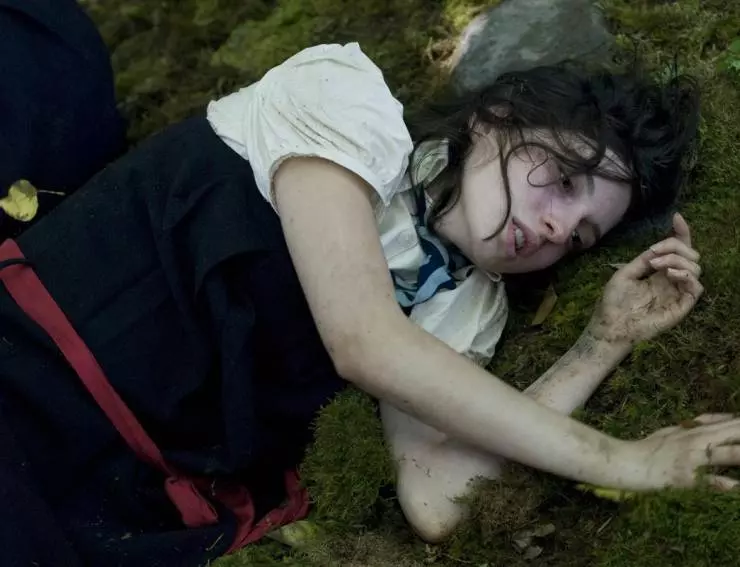 Трещины 2009 скачать торрентом Трещины 2009 скачать торрентом