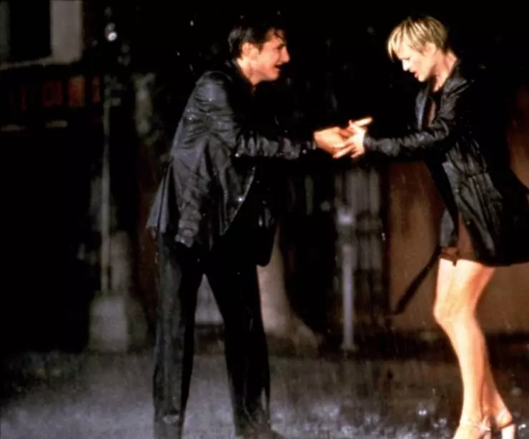 Она прекрасна 1997 скачать торрентом Она прекрасна 1997 скачать торрентом