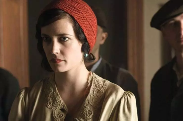 Трещины 2009 скачать с торрента Трещины 2009 скачать с торрента