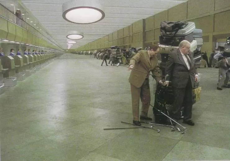 Песни со второго этажа 2000 скачать торрентом Песни со второго этажа 2000 скачать торрентом