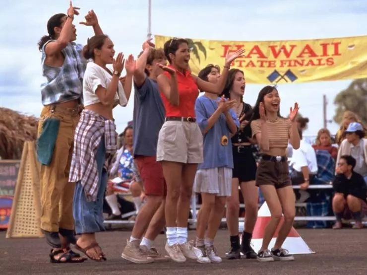 В погоне за солнцем 1996 скачать с торрента В погоне за солнцем 1996 скачать с торрента