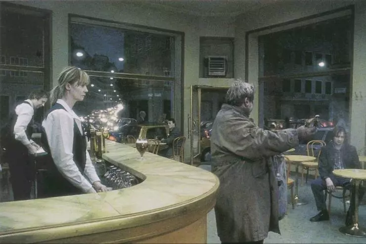 Песни со второго этажа 2000 скачать с торрента Песни со второго этажа 2000 скачать с торрента