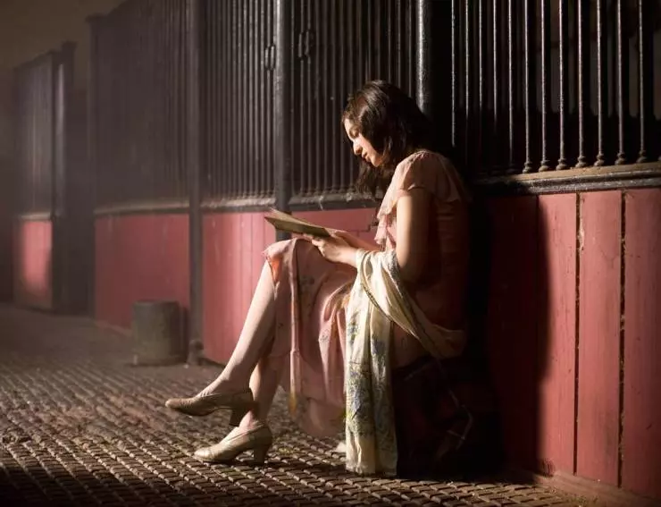 Трещины 2009 скачать через торрент бесплатно Трещины 2009 скачать через торрент бесплатно