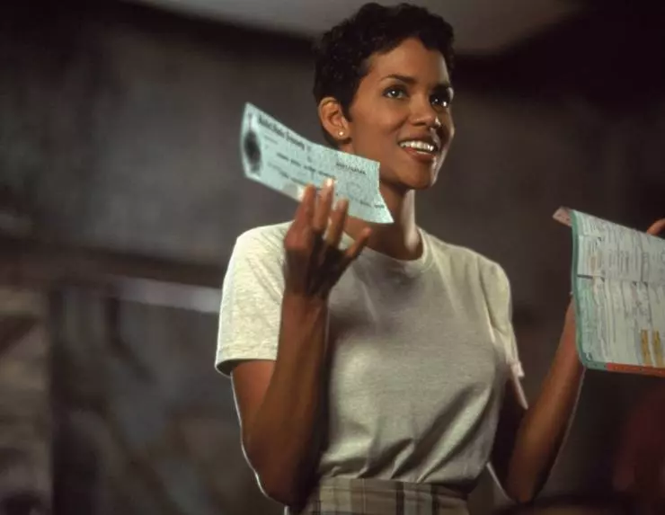 В погоне за солнцем 1996 скачать через торрент бесплатно В погоне за солнцем 1996 скачать через торрент бесплатно