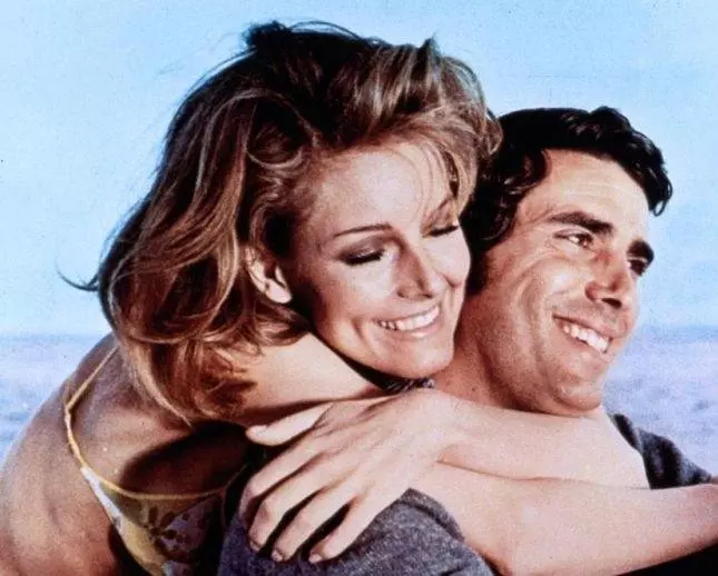 Хвост скорпиона 1971 скачать с торрента Хвост скорпиона 1971 скачать с торрента