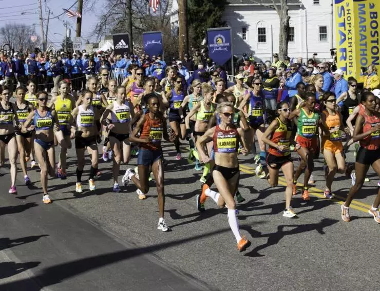 Бостон 2017 скачать торрентом Бостон 2017 скачать торрентом