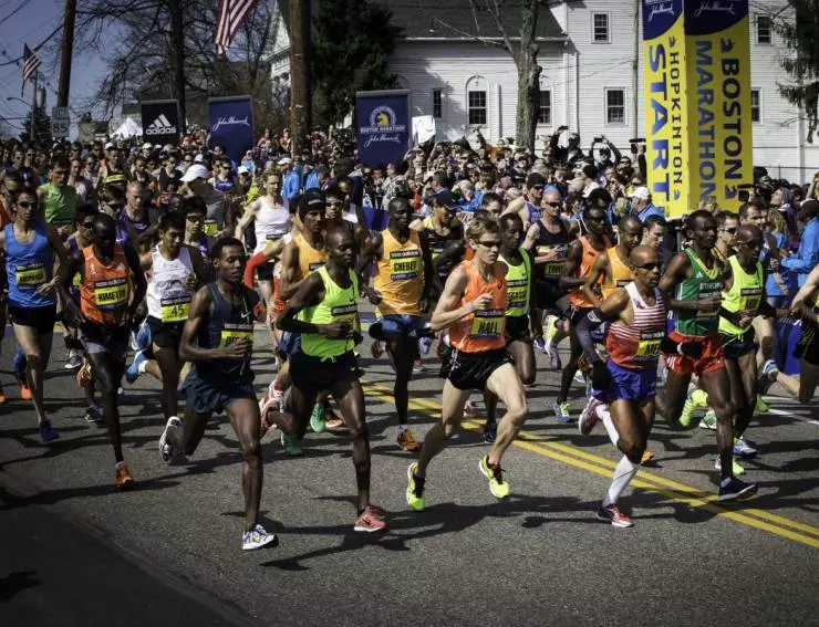 Бостон 2017 скачать с торрента Бостон 2017 скачать с торрента