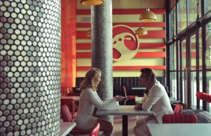 Лиза-лиса 2015 скачать с торрента Лиза-лиса 2015 скачать с торрента